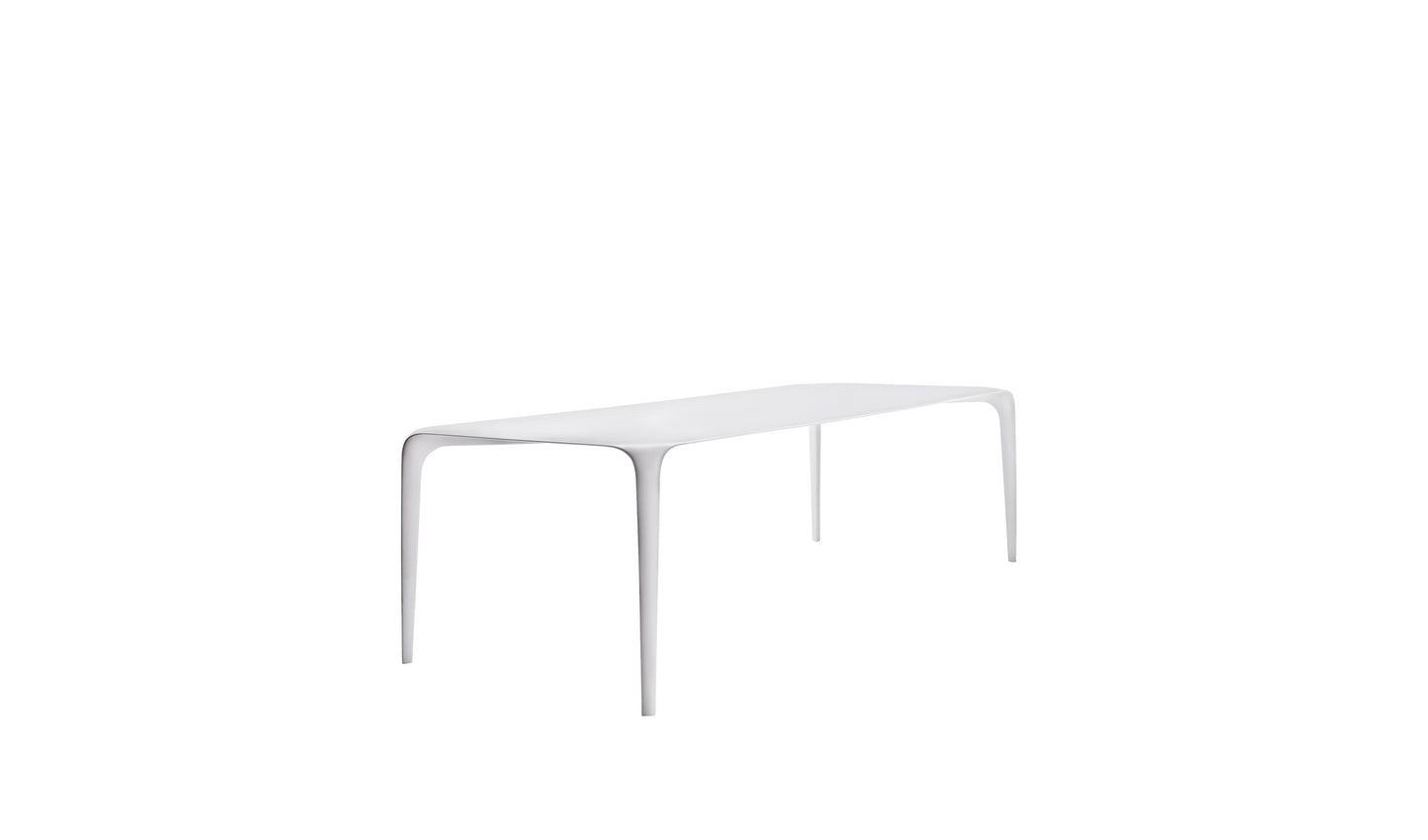 B&B italia Link Outdoor Dining Table
