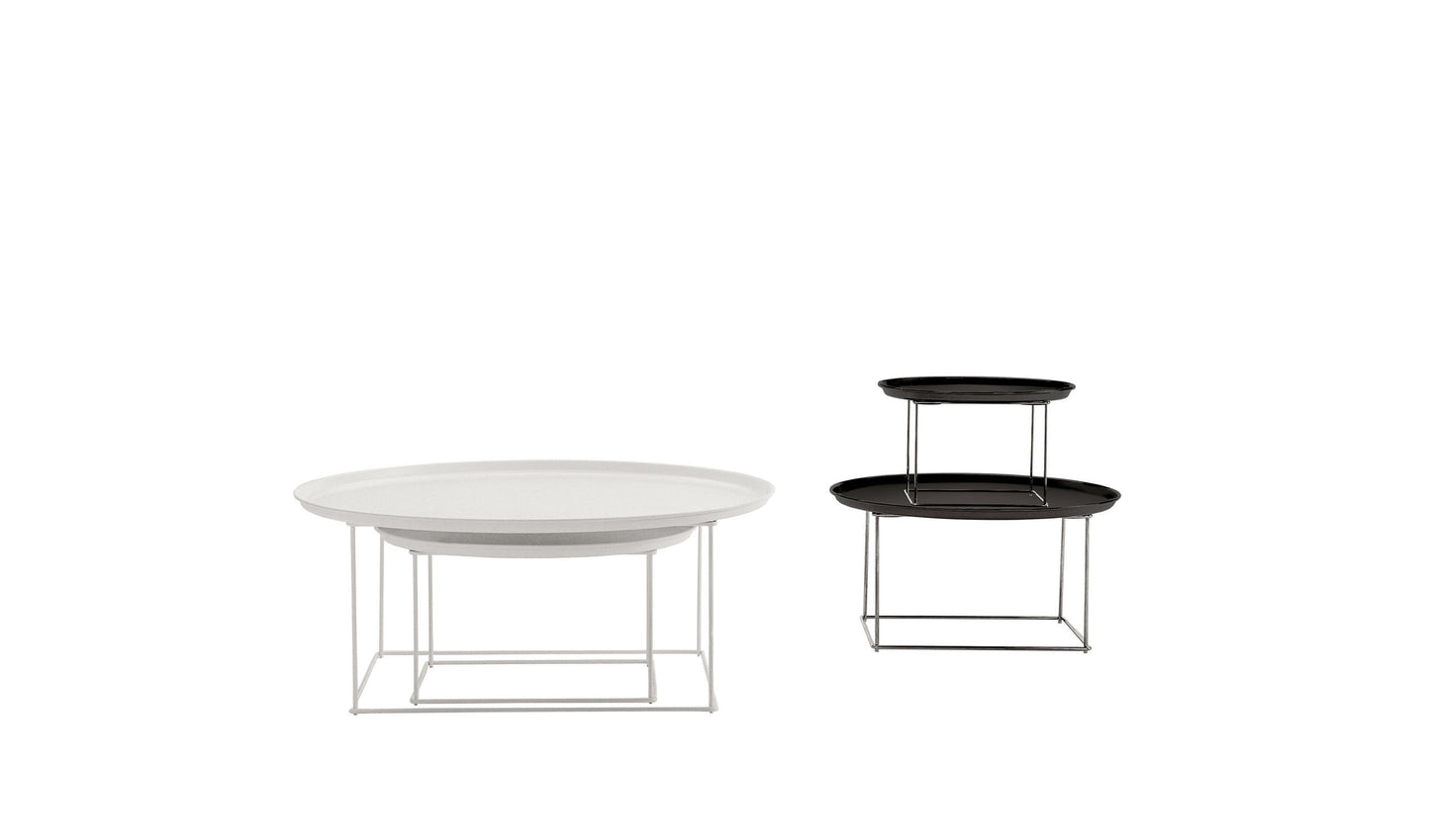 B&B Fat-Fat Coffee Table