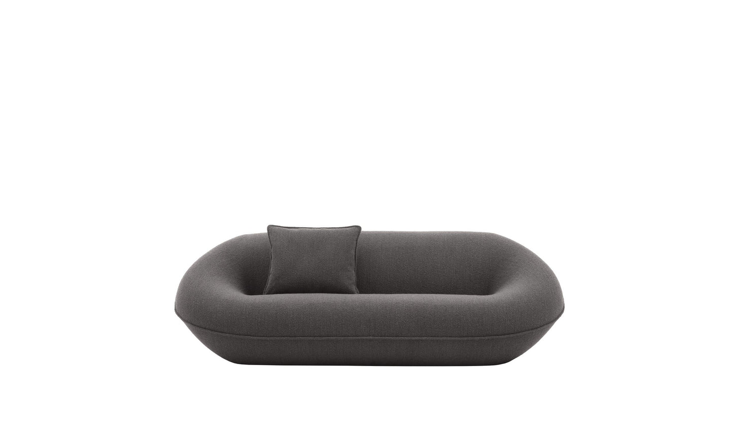 B&B Tortello Sofa