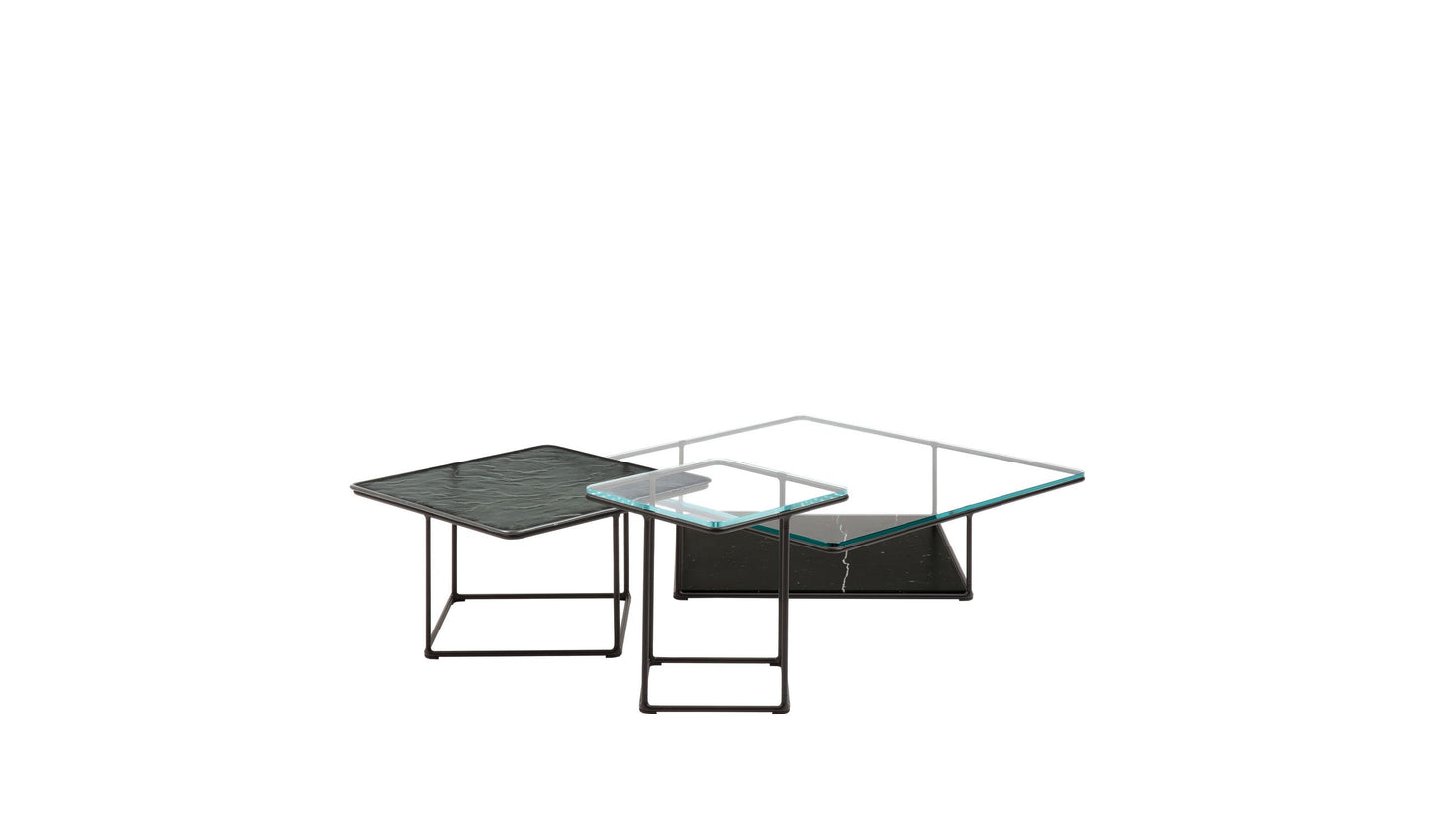 B&B Lemante Coffee Table
