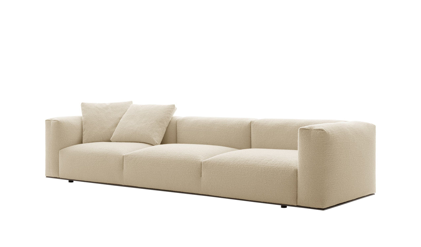 B&B Dambodue Sofa