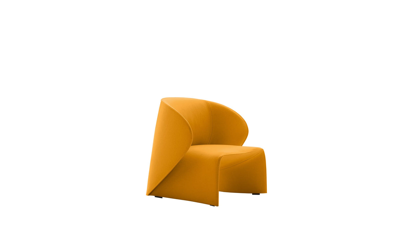 B&B Narinari Leisure Chair