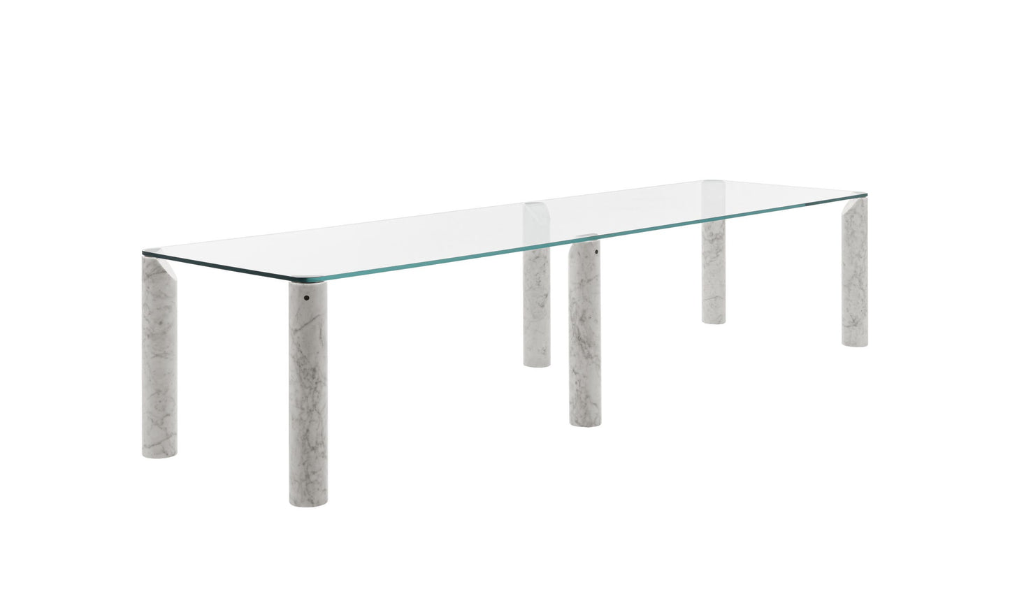 B&B Isos Dinning Table