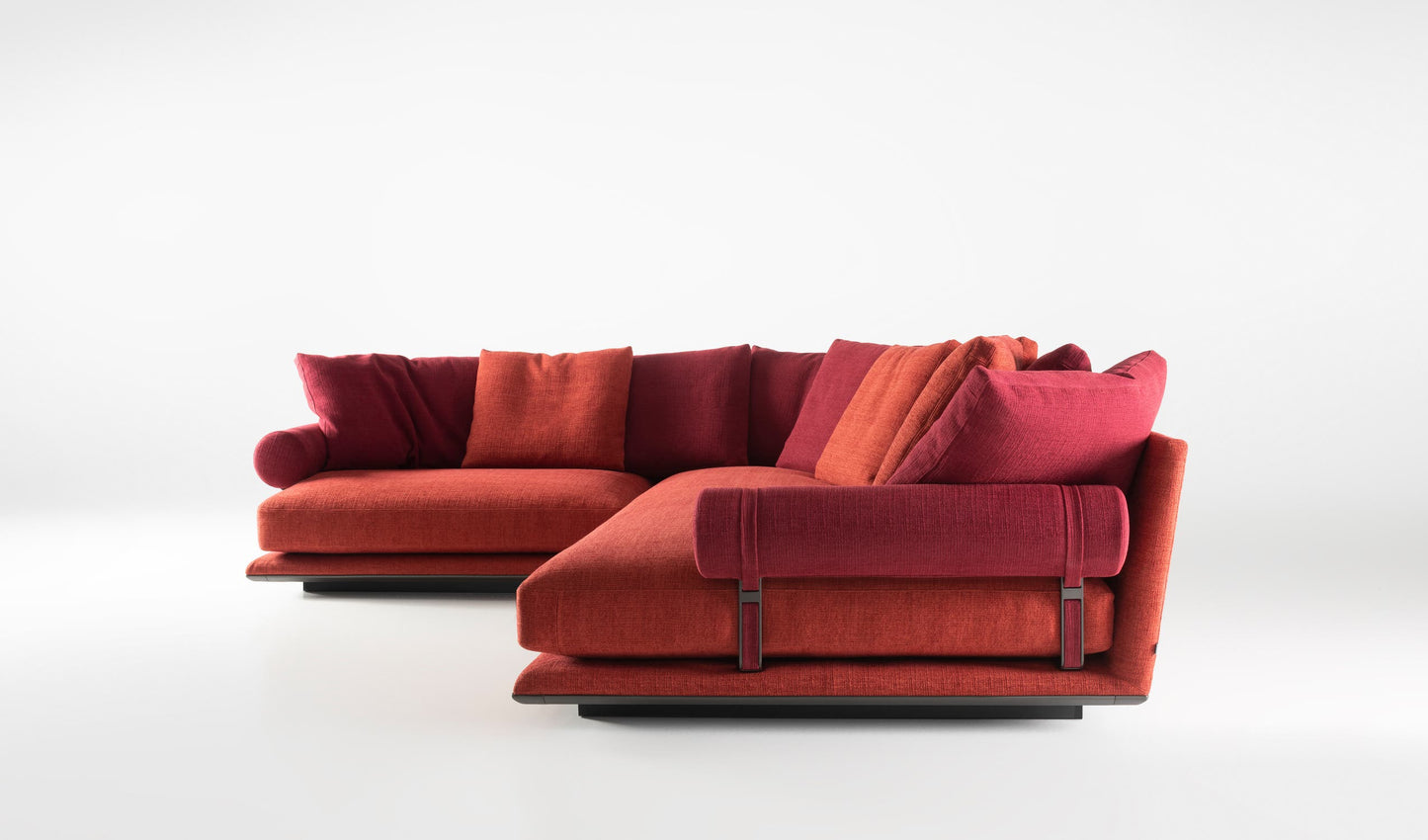 B&B Noonu Sofa