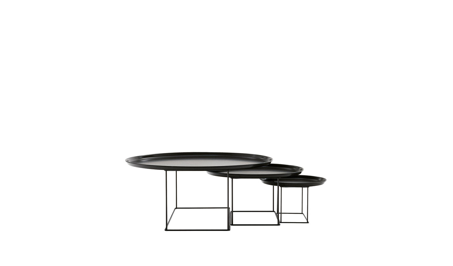 B&B Fat-Fat Coffee Table