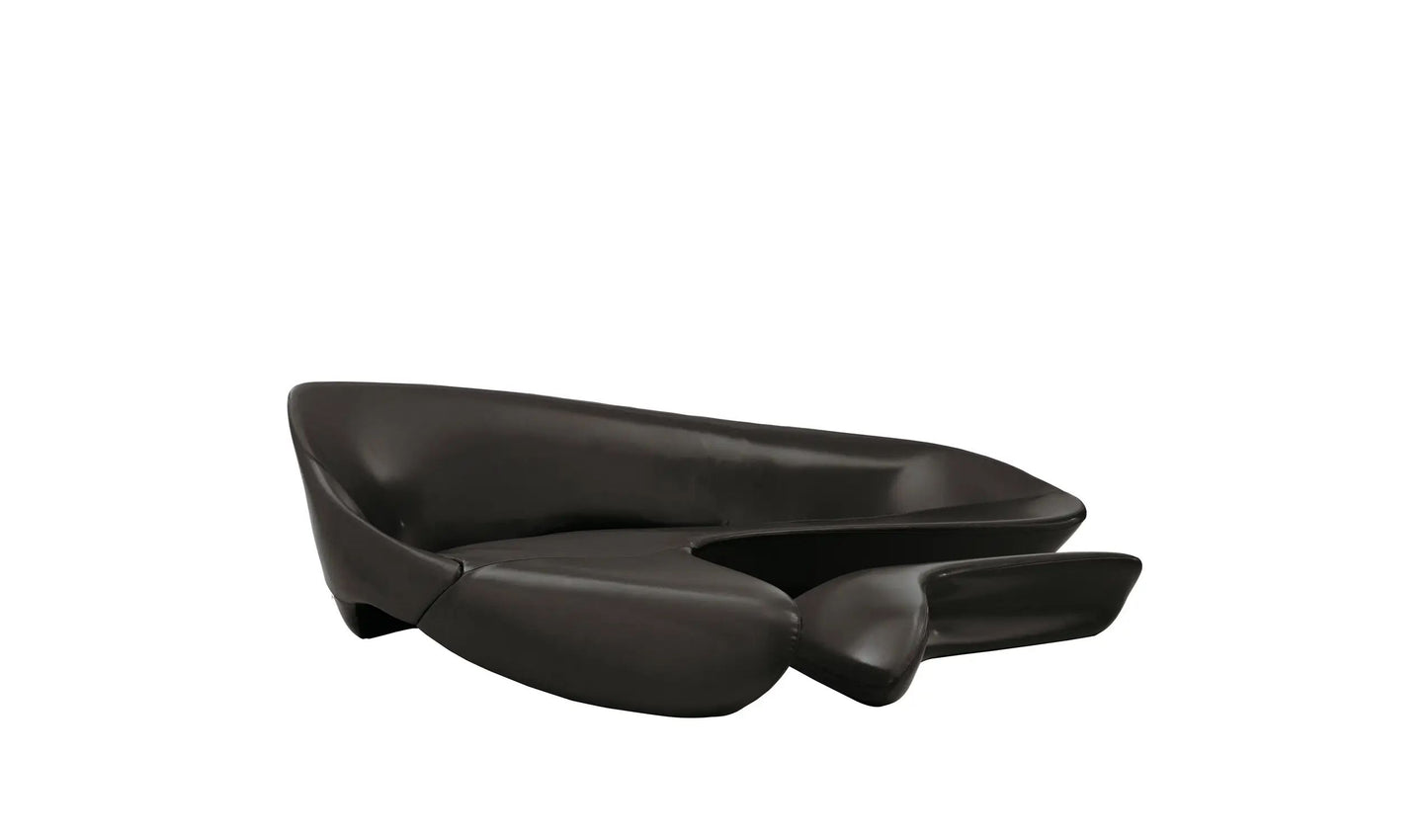 B&B Moon System Sofa