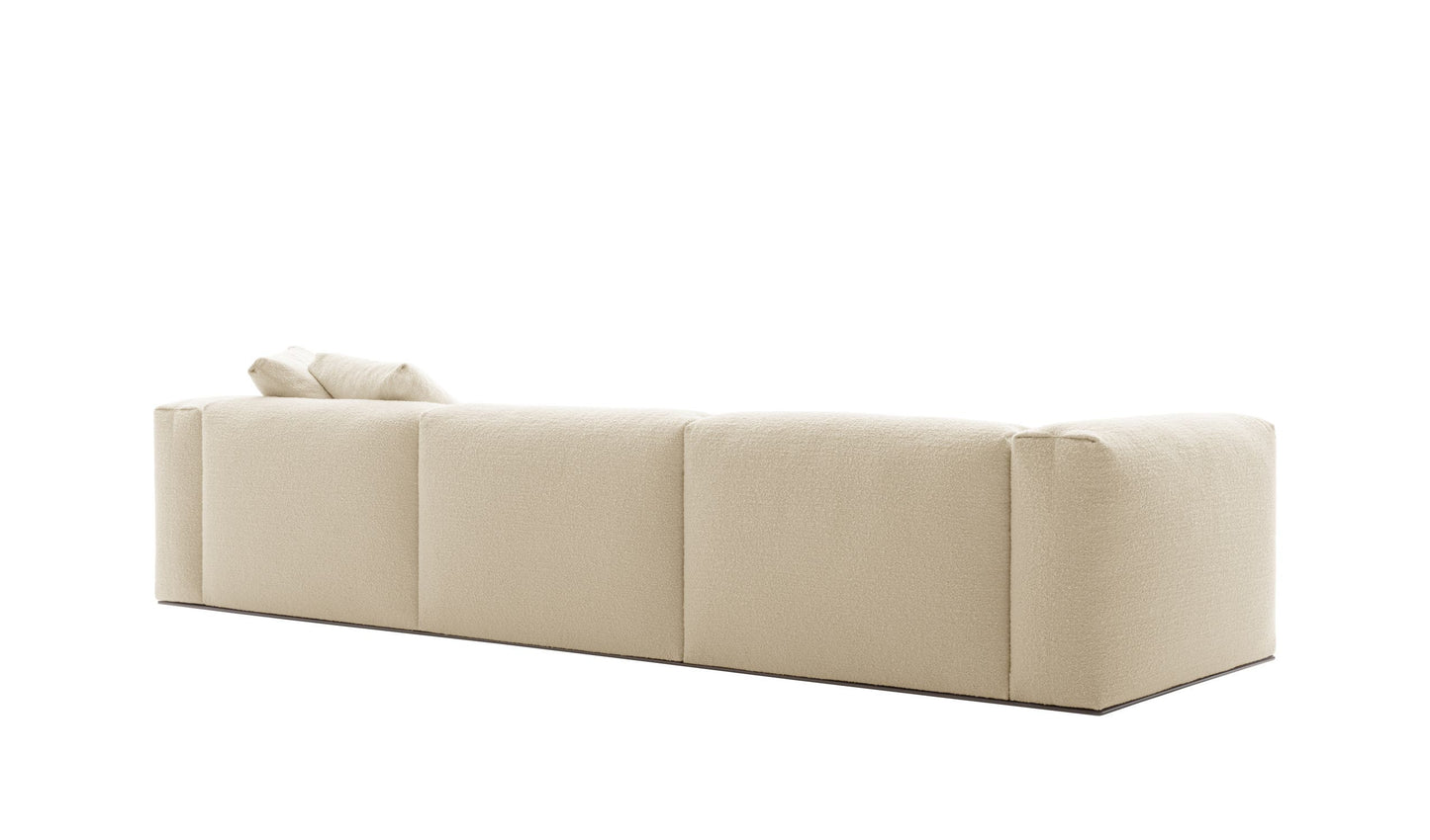B&B Dambodue Sofa