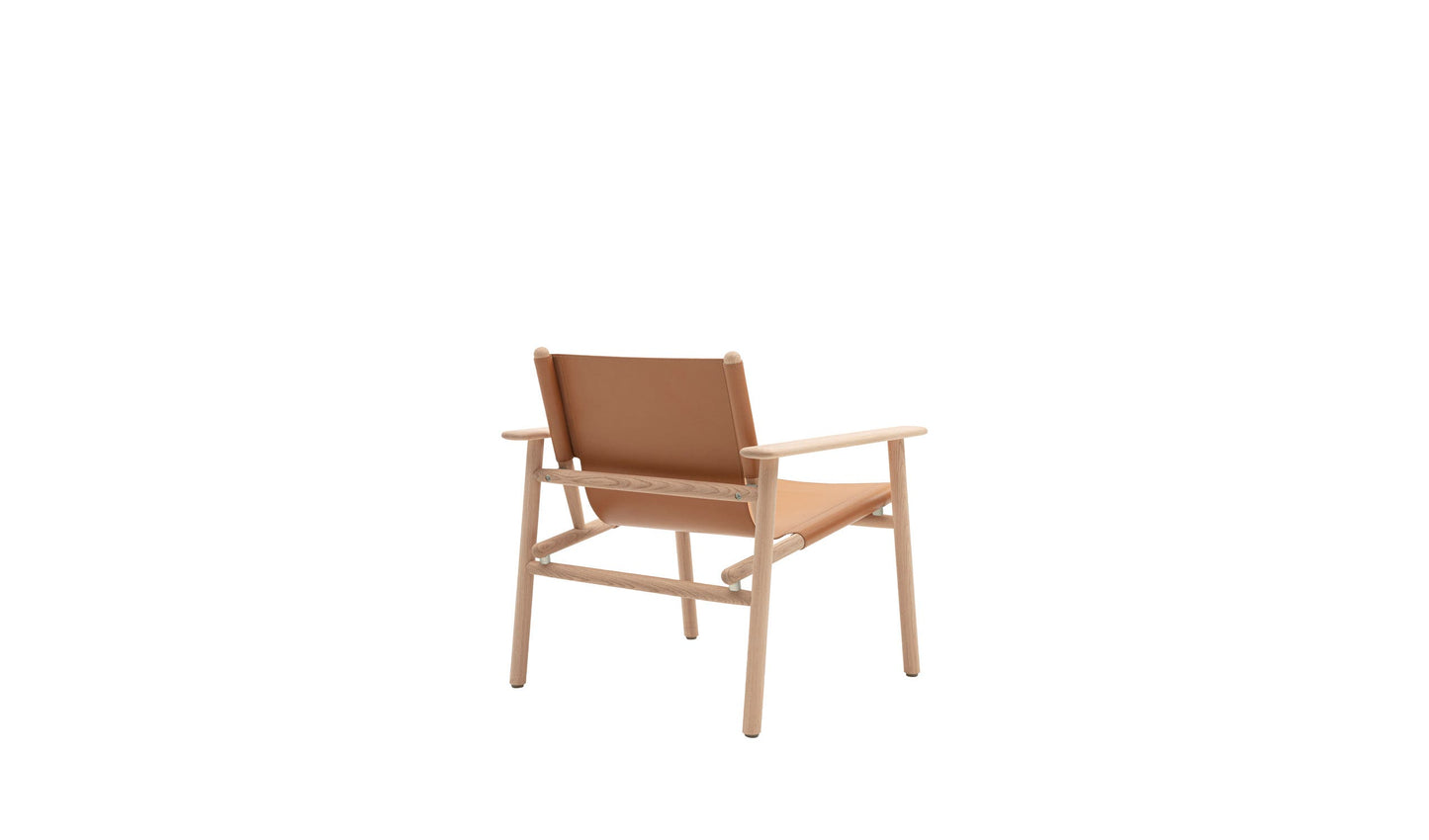 B&B Cordoba Leisure Chair