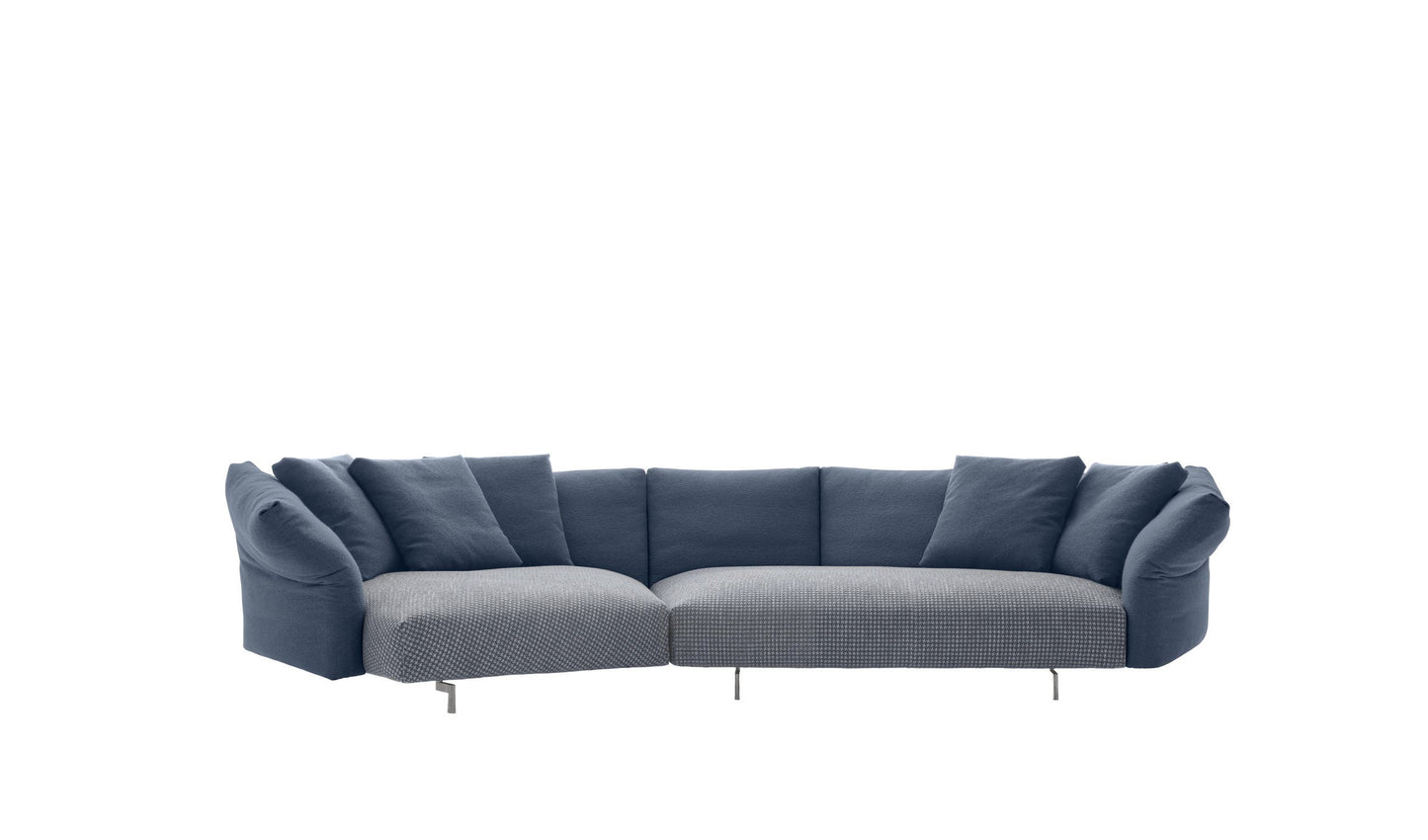 B&B Dambo Sofa