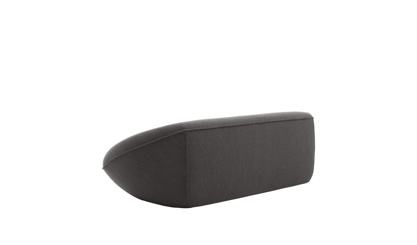 B&B Tortello Sofa