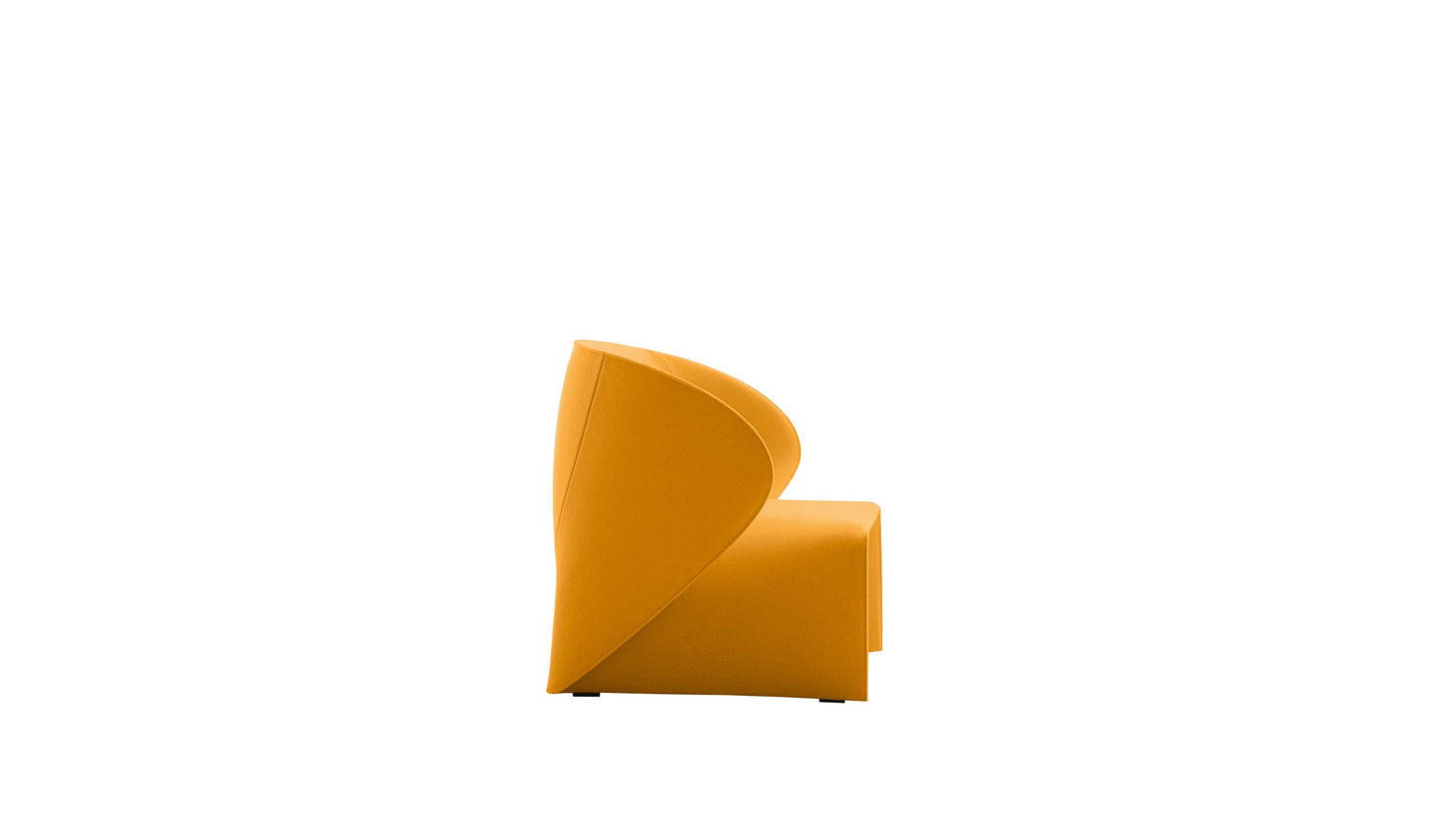 B&B Narinari Leisure Chair