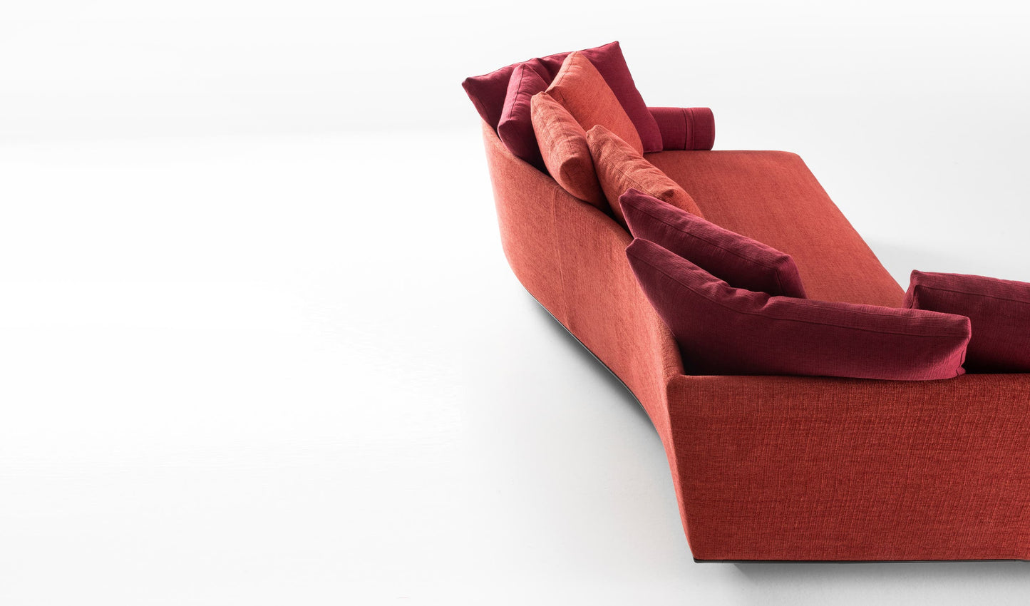 B&B Noonu Sofa