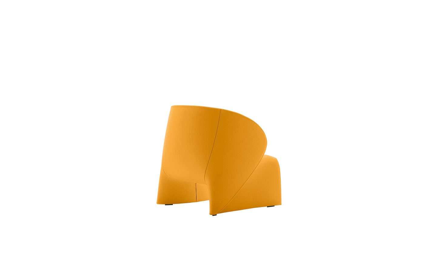 B&B Narinari Leisure Chair