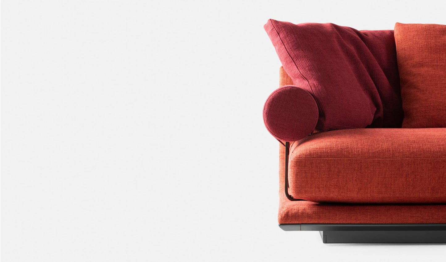 B&B Noonu Sofa