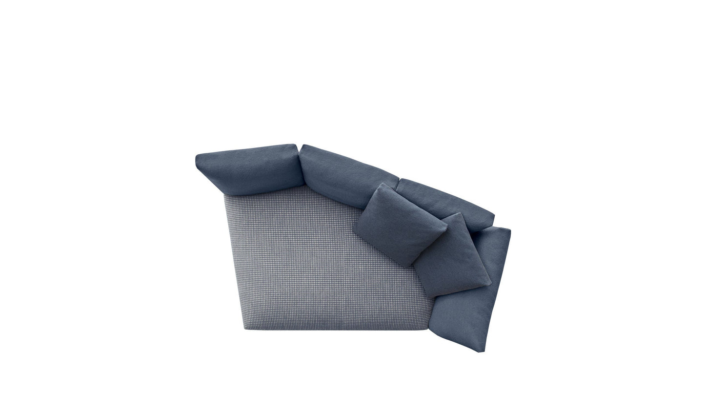 B&B Dambo Sofa
