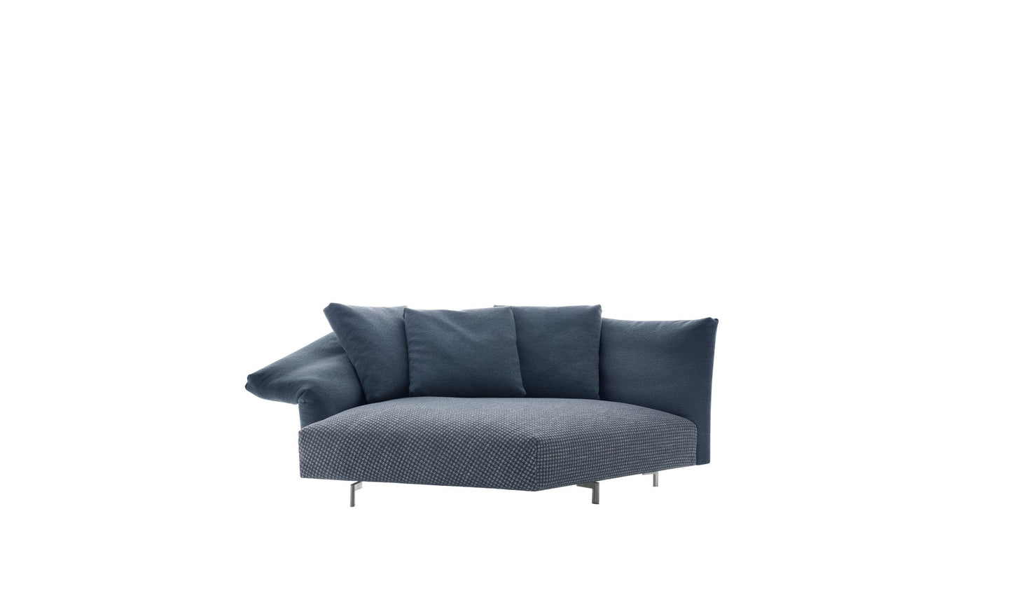B&B Dambo Sofa