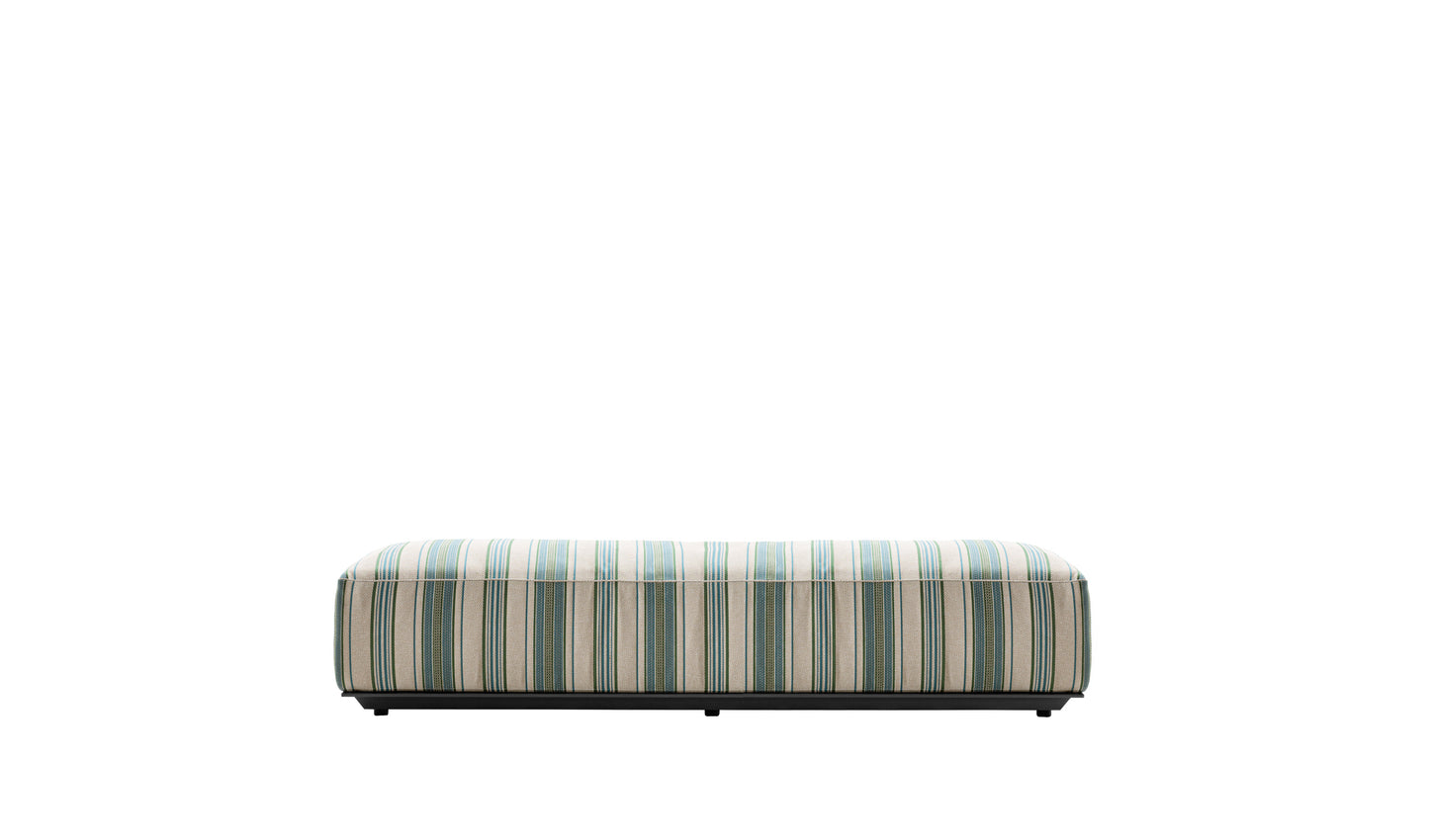 B&B italia Hybrid Outdoor sofa