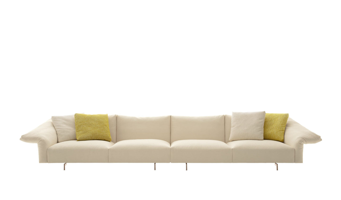 B&B Dambo Sofa