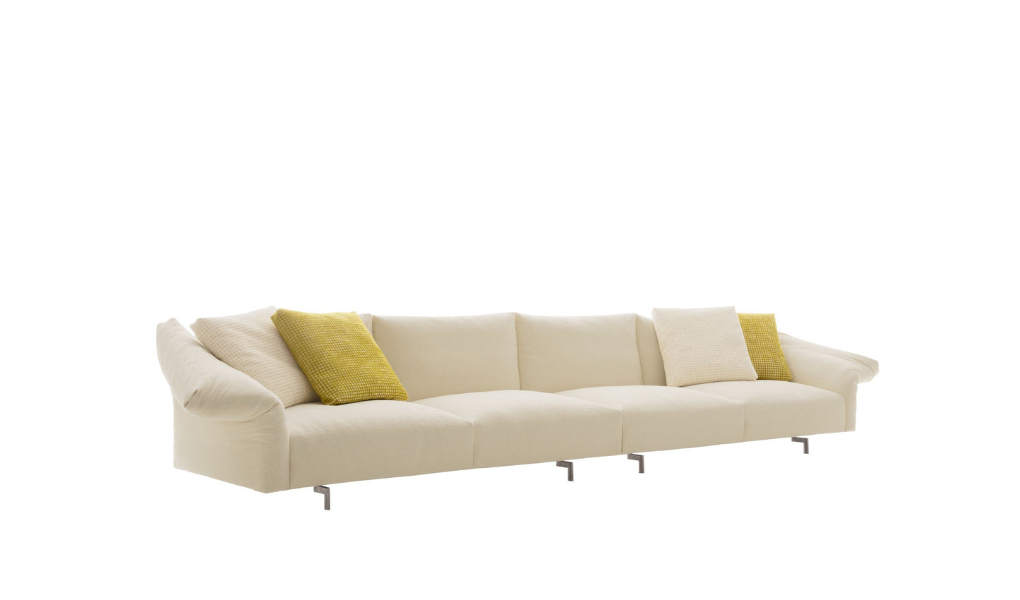 B&B Dambo Sofa