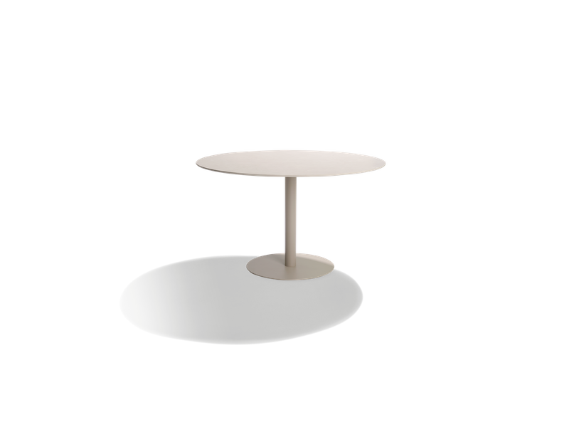 Tribu T-Table Outdoor Dining Table