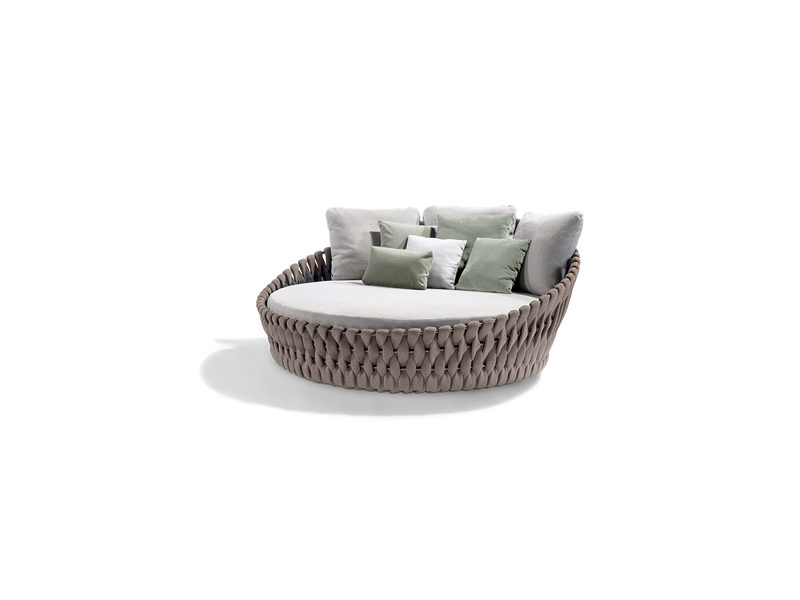 Tribu Tosca Outdoor Day Bed