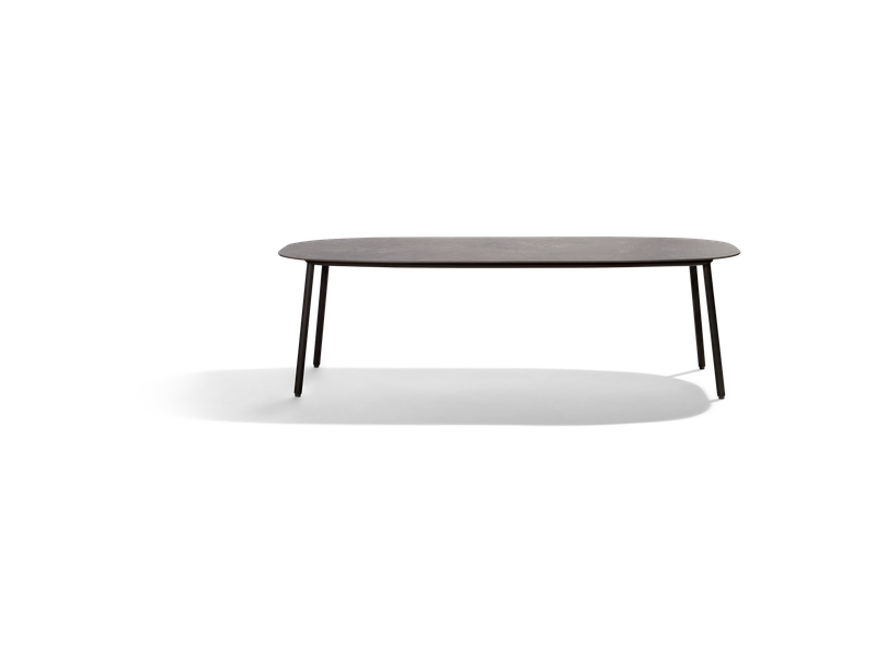 Tribu Tosca Outdoor Dining Table