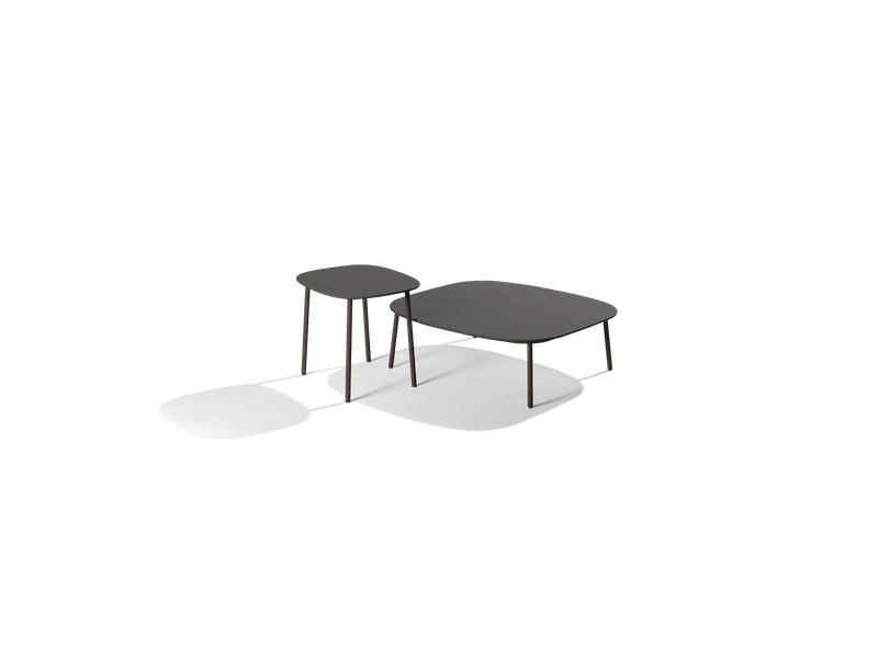 Tribu Tosca Outdoor Coffee Table