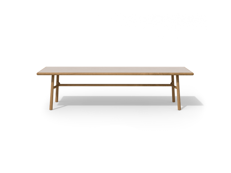 Tribu Ukiyo Outdoor Dining Table