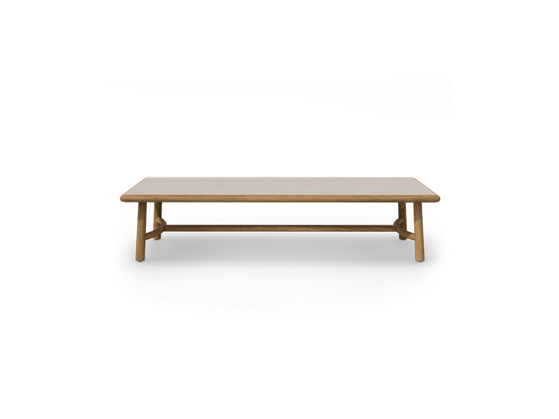 Tribu Ukiyo Outdoor Coffee Table
