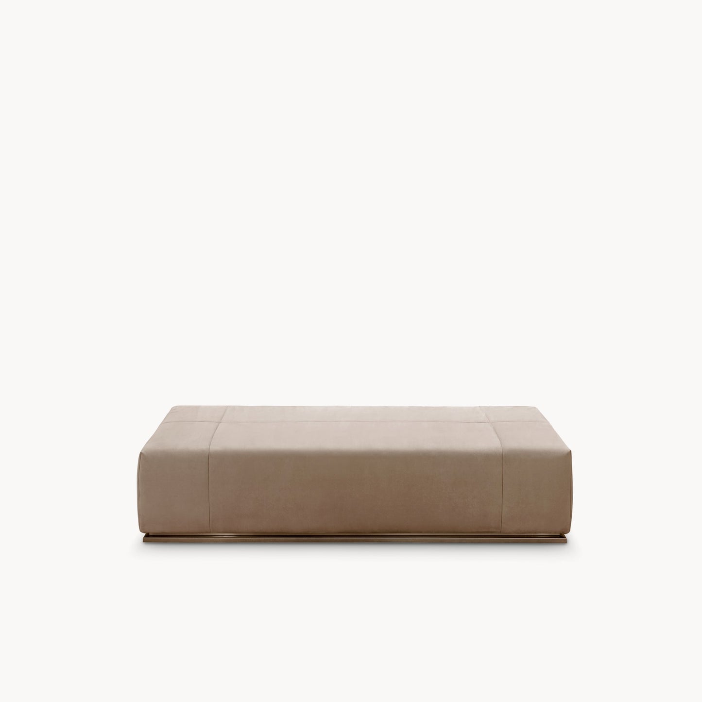 Visionnaire Aubade Stool