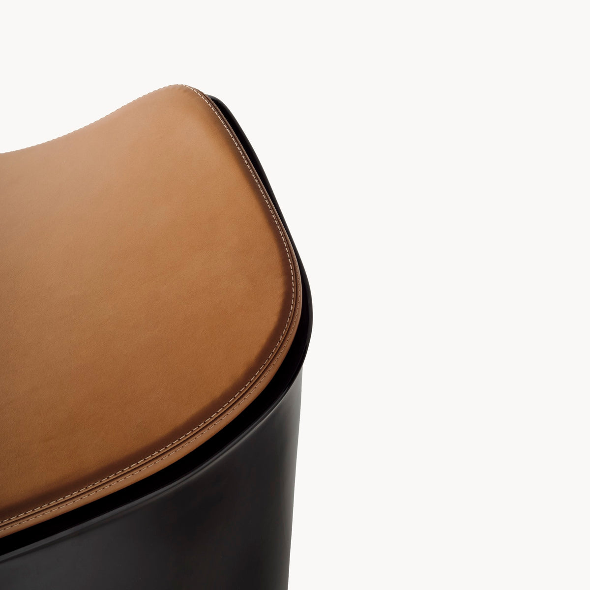 Visionnaire Blob Stool