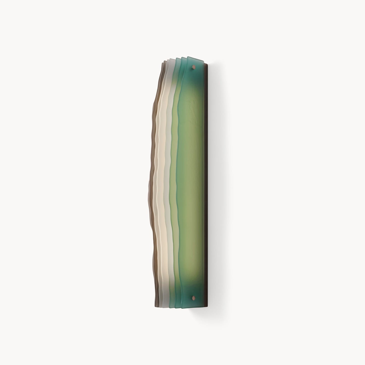 Visionnaire Gea Lighting