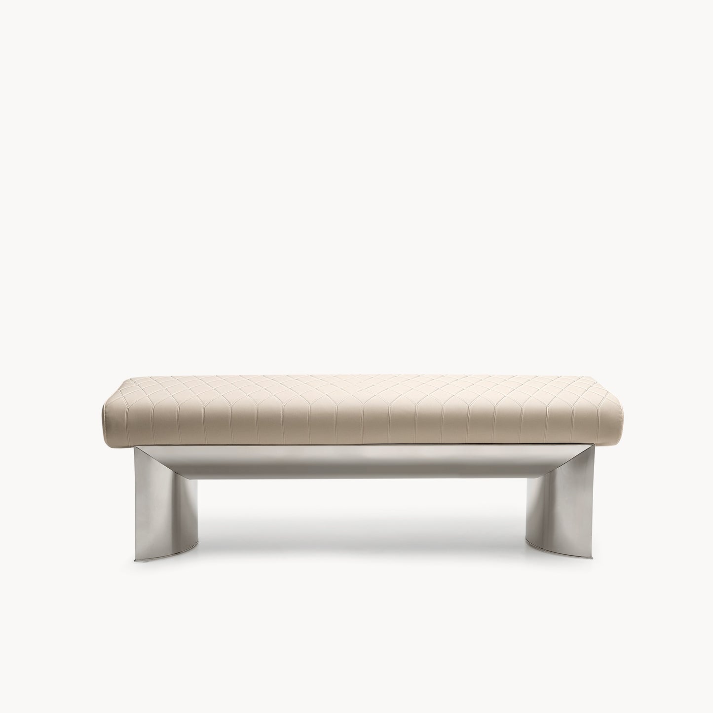 Visionnaire Kloster Bench