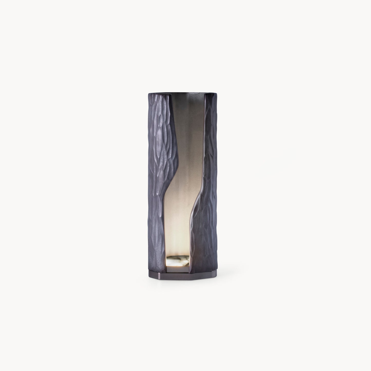 Visionnaire Rift Lighting