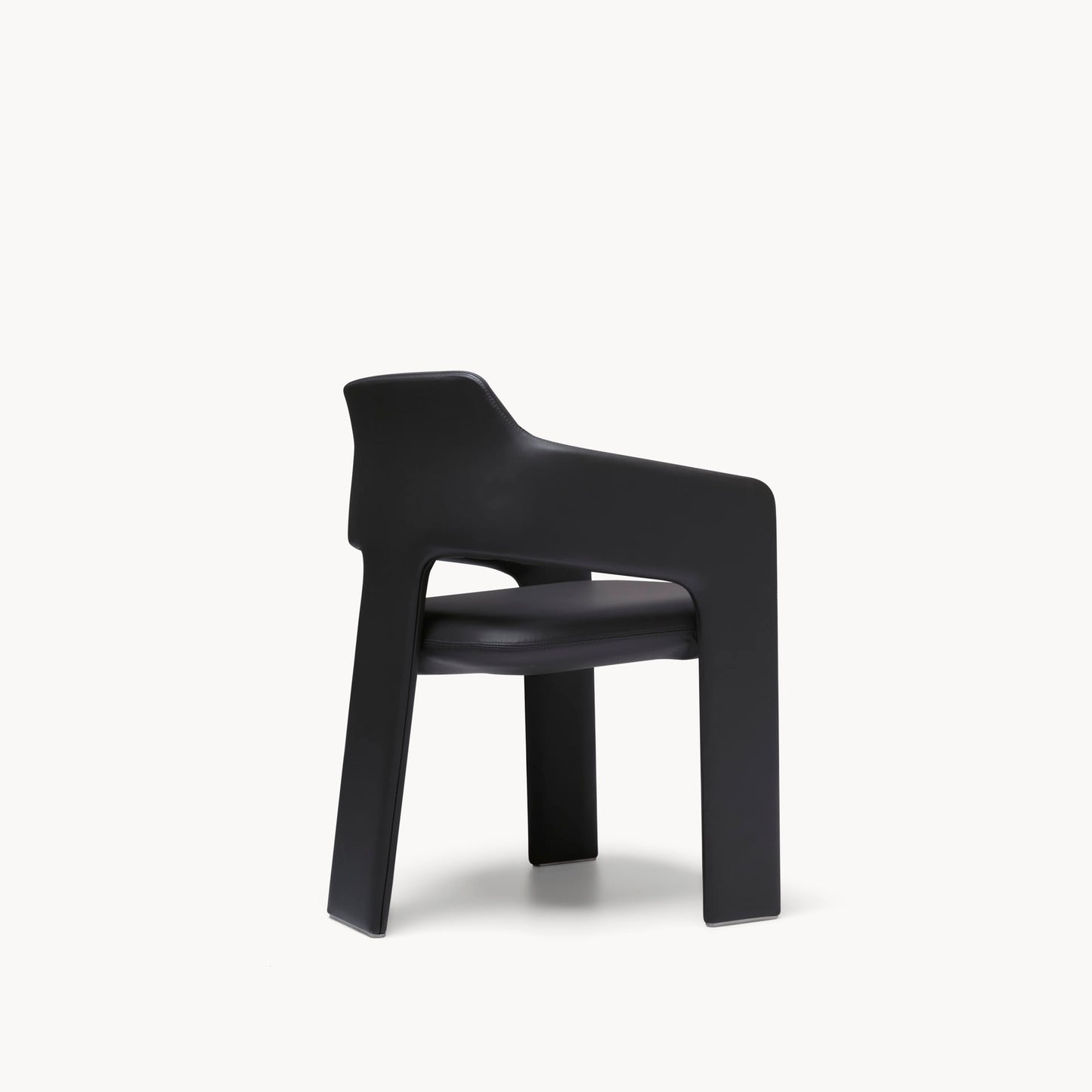 Visionnaire Rochester Dining Chair