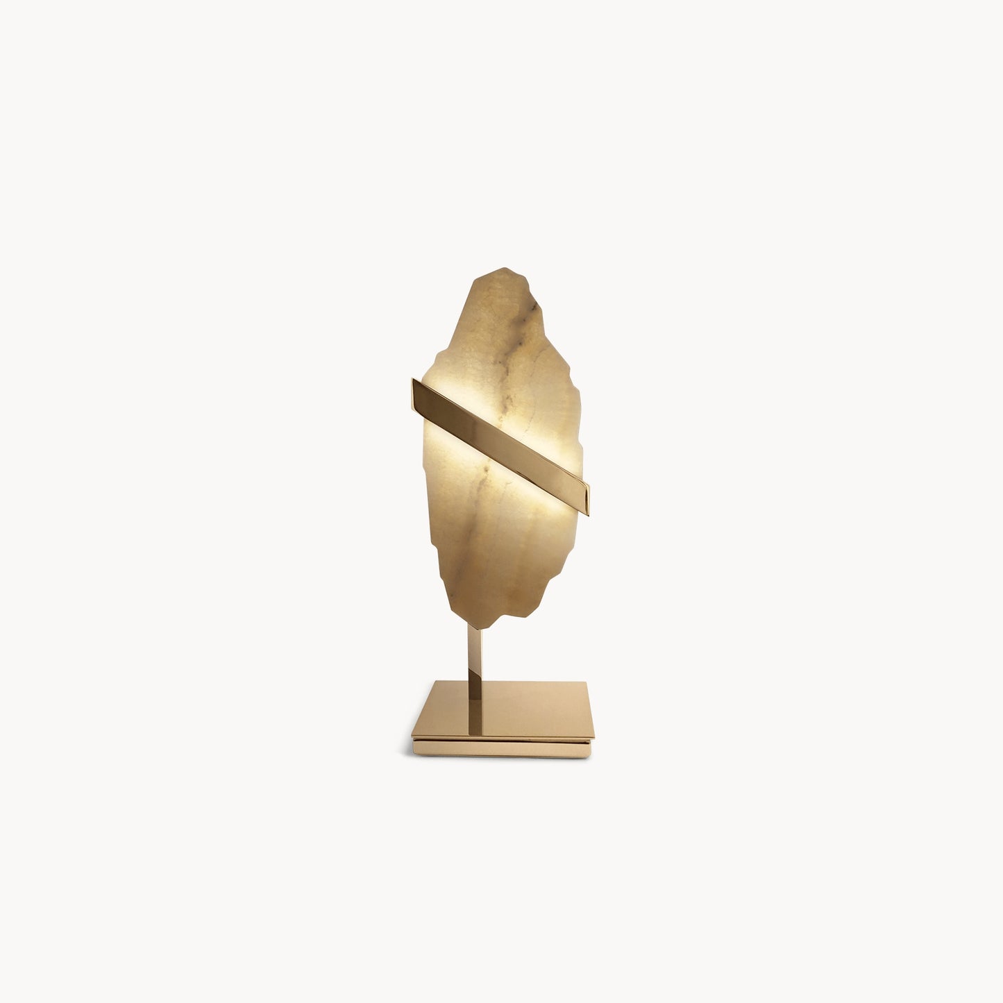 Visionnaire Rock Lighting