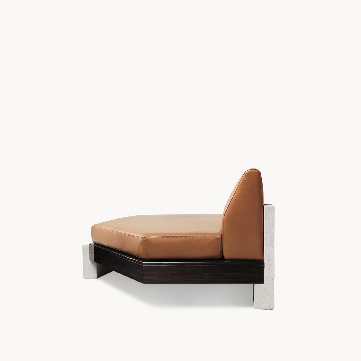Visionnaire Stealth Bench