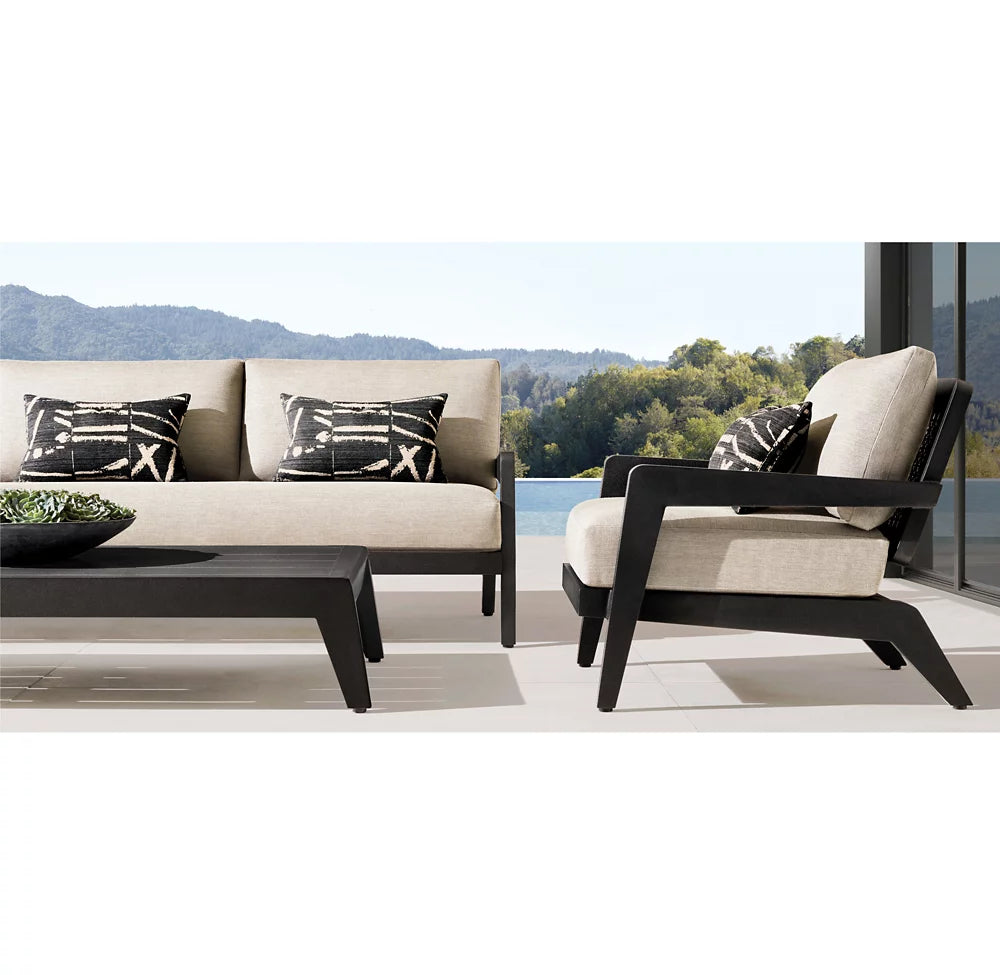 RH Avila Sofa