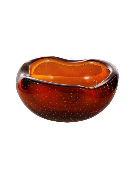WH1009x02 traditional crystal basin