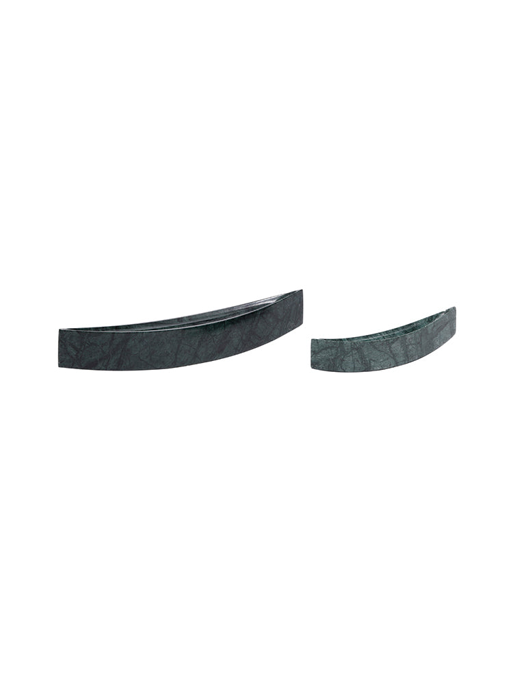 WH1036x01 shuttle disk