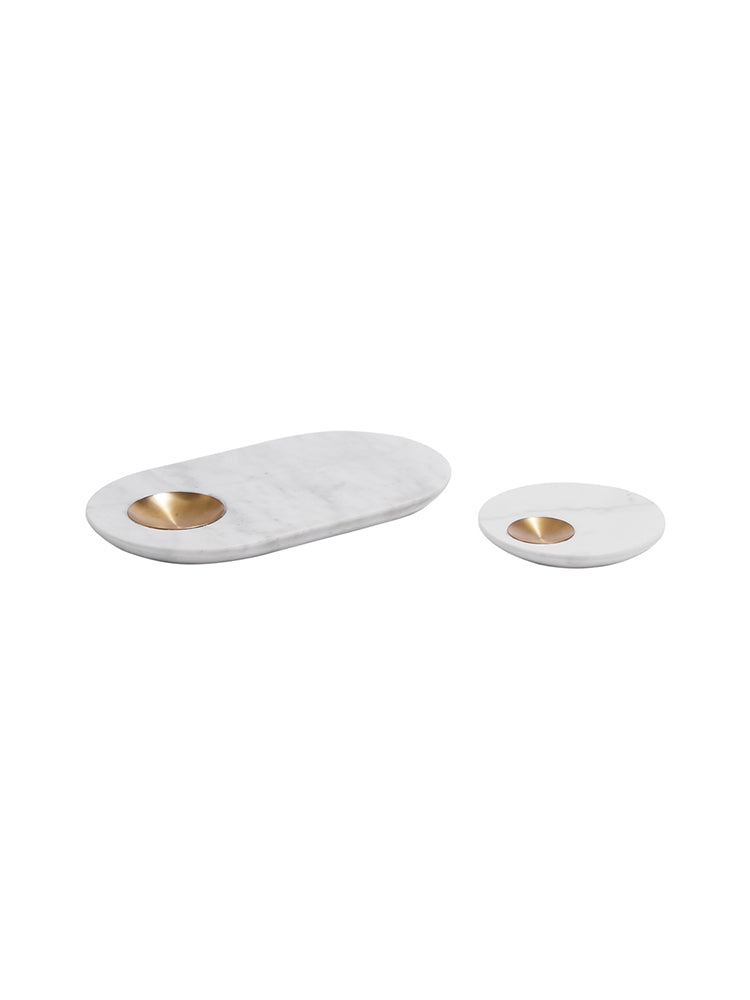 WH1040x01 star shift plate