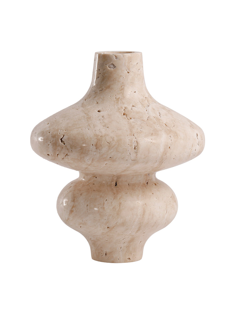 WH1164x01 Meditation Bottle