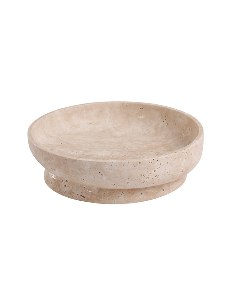 WH1165x01 Shen Yin Fruit Plate