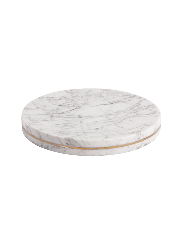 WH1166x01 Leisure Disk