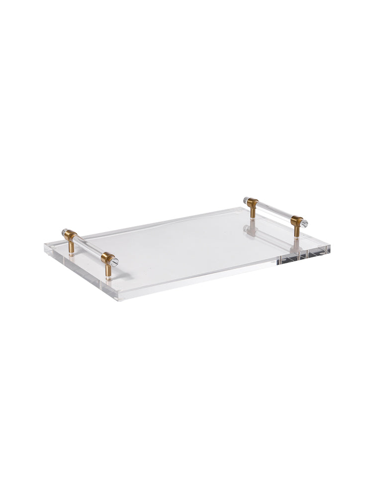 WH1173x01 sending tray