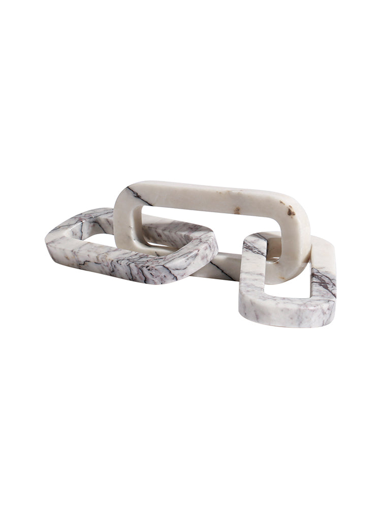 WH1194x01 traceable ornaments