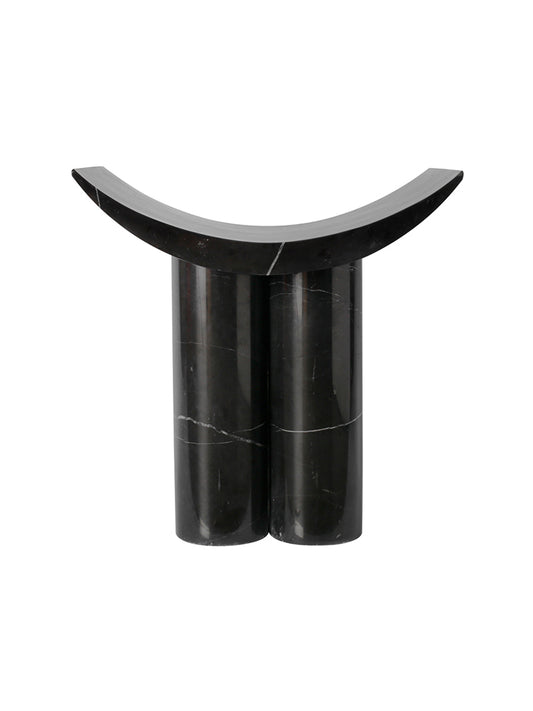 WH1207x01 catering stool