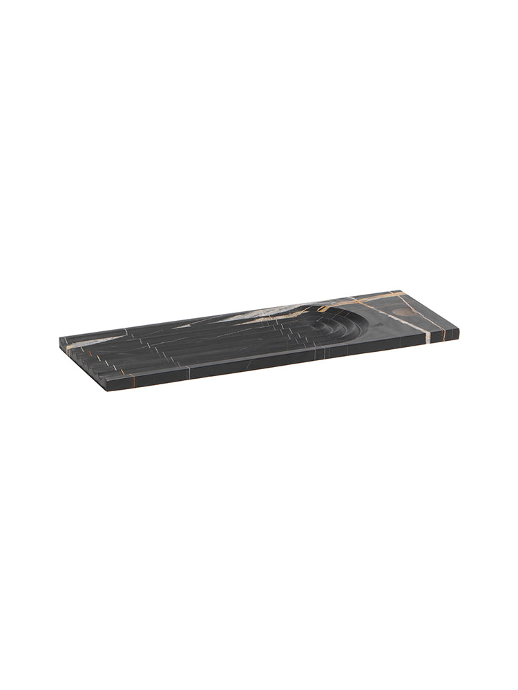 WH1210x01 rotary pallet