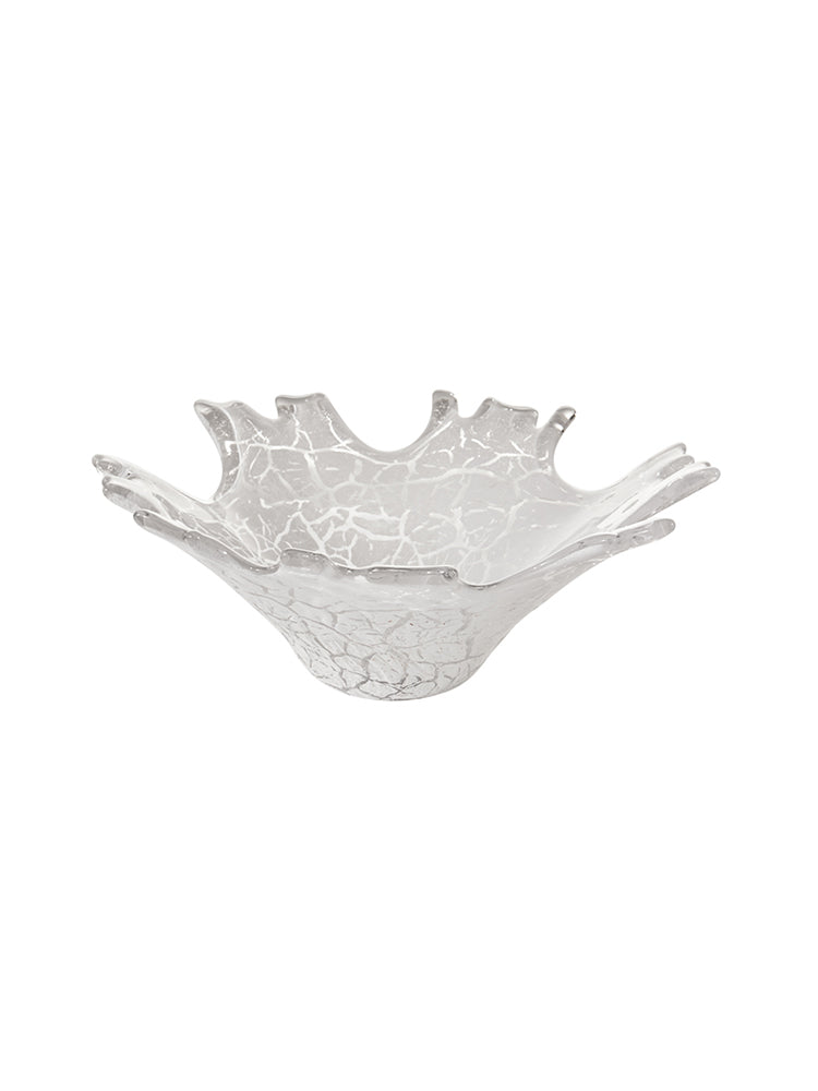 WH1236x01 skimming basin