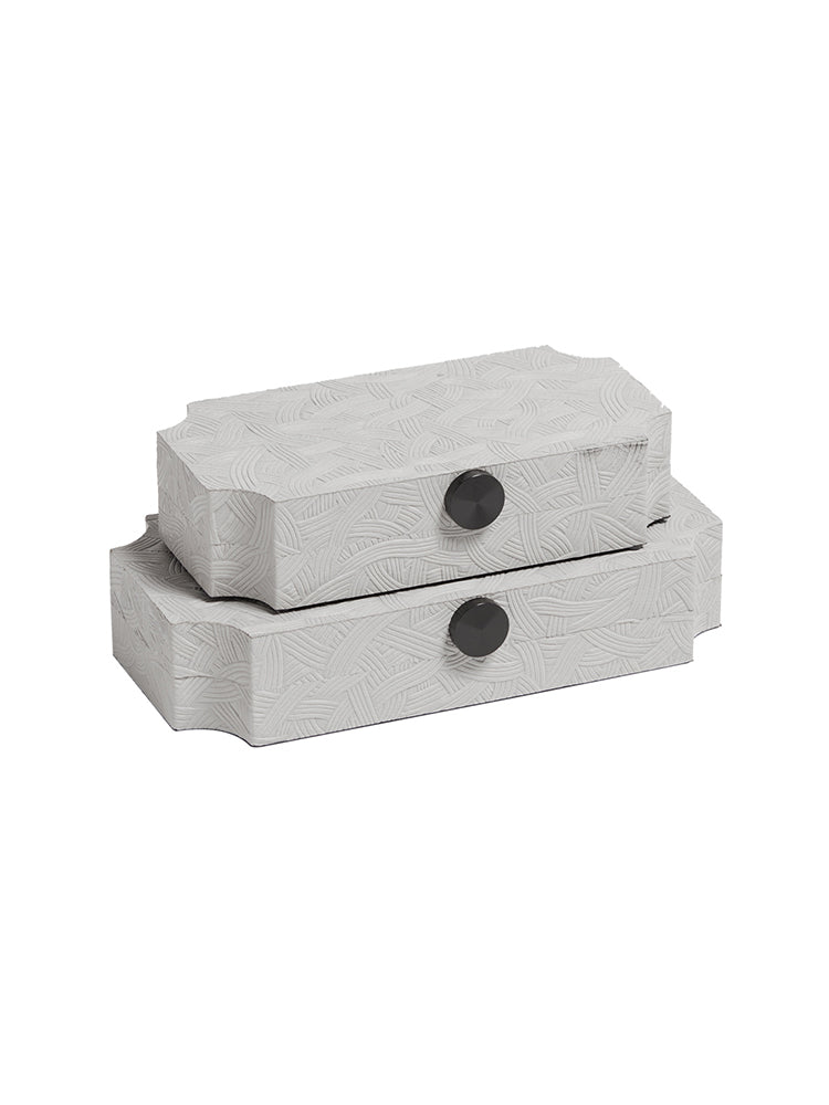 WH1295x02 Yanning decorative box